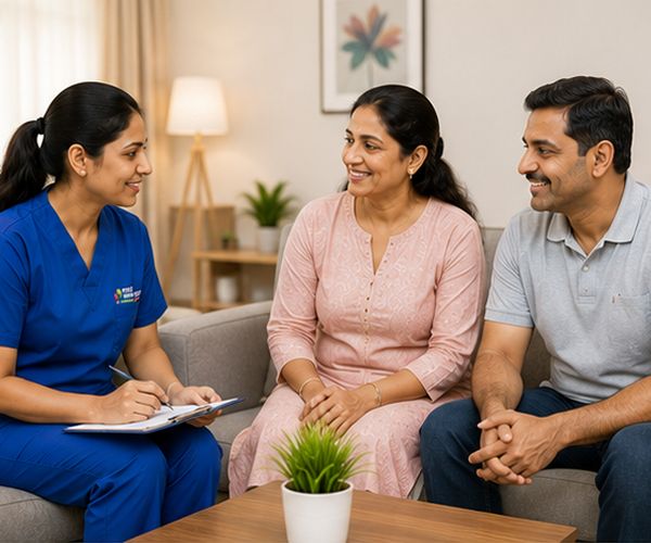 Bowel Management Guidance