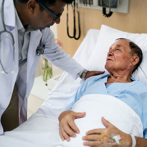 Affordable Neuro Rehab Care in Bhubaneswar – 