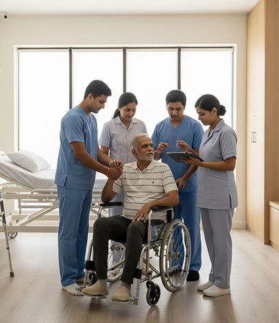 Consult Seasoned Specialists.jpg