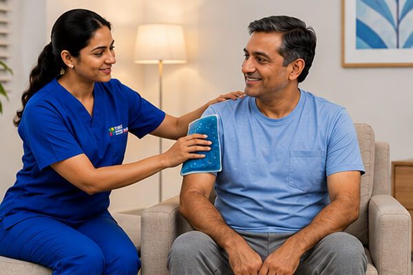 Effective Pain Management: