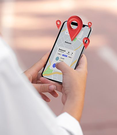 Easily Reachable Location.jpg