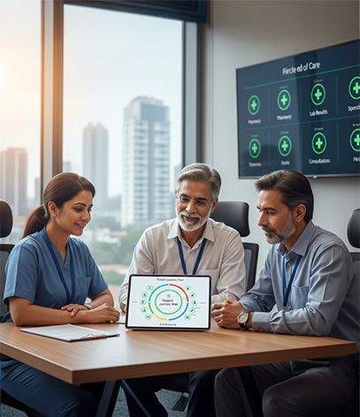 End-to-End Coordinated Care.jpg