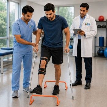 Post-Trauma Musculoskeletal Recovery.jpg