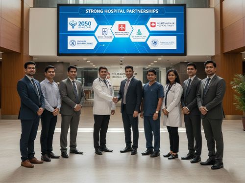 Referral Connectivity With Partner Hospitals.jpg