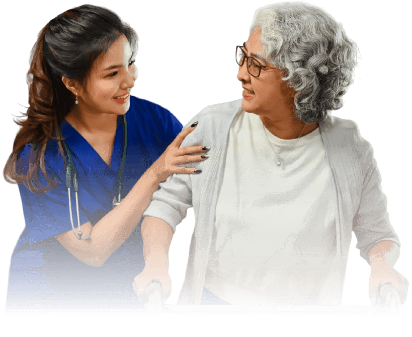 BEST INPATIENT RESTORATIVE CARE