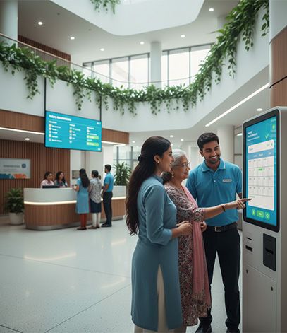 Scheduling Made Simple.jpg