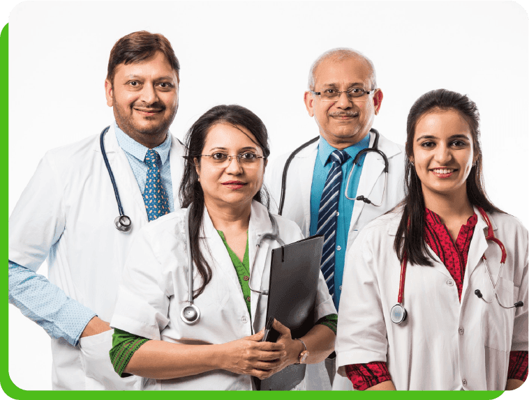 Why Choose 2050 Rehabilitation IPD