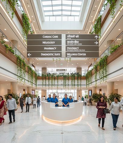 Your One-stop Healthcare Hub.jpg